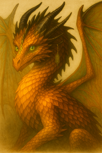 Elyndra 2